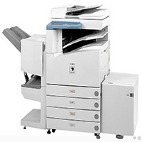 Printing
